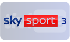 ┃DE┃ SKY SPORT 3 FHD
